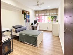 Blk 612 Elias Road (Pasir Ris), HDB 5 Rooms #626976551